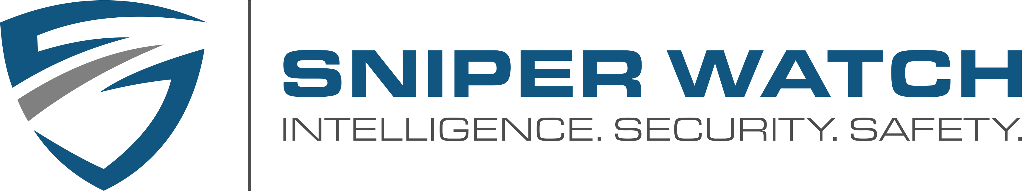Sniper Watch