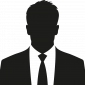 Sniper_Watch-vCISO-Businessman_image Sniper_Watch-vCISO-Businessman_image